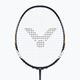 VICTOR Badmintonschläger Brave Sword 12 SE B 2