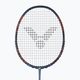 VICTOR DriveX 10 Mettalic Badmintonschläger 2