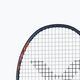 VICTOR DriveX 10 Mettalic Badmintonschläger 3