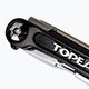 Topeak Mini 9 Pro Fahrradschlüssel schwarz T-TT2551B 3