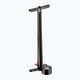 Fahrradpumpe Lezyne CNC Floor Drive 3.5 gloss black 6