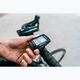 Fahrradzähler Lezyne Super Pro GPS black 5