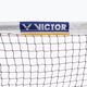 VICTOR Badmintonnetz C-7005 6,04 m 2