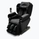 SYNCA Massagesessel Kagra schwarz 8