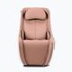 Massagesessel SYNCA CirC beige 3