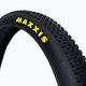 Fahrradreifen Maxxis Ikon 6TPI Exo/Tr  Dual schwarz TR-MX534 3