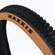 Fahrradreifen Maxxis Rekon WT Exo/Tr 6TPI Skinwall  schwarz-braun TR-MX335 3