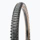 Maxxis Minion DHR II Kevlar Rolling schwarz ETB00220400 Reifen