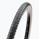 Fahrradreifen Maxxis Rambler Kevlar Exo/Tr/Tanwall