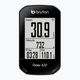 Fahrrad-Navigation Bryton Rider 420T CAD+HRM CC-NB00026 2