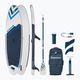 SUP Brett Gladiator Pro WS 10'7 "x32 "x4.7"