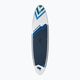 SUP Brett Gladiator Pro WS 10'7 "x32 "x4.7" 3