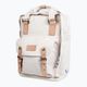 Doughnut Macaroon Reborn Serie 16 l Stein Stadt Rucksack 3