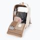 Doughnut Macaroon Reborn Serie 16 l Stein Stadt Rucksack 9