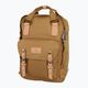 Doughnut Macaroon Reborn Serie 16 l camel Stadt Rucksack 3