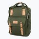 Doughnut Macaroon Reborn Serie 16 l Armee Stadt Rucksack 3