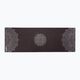 Yoga Design Lab Combo Yogamatte 3,5 mm schwarz Mandala Black 2