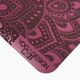 Yoga Design Lab Infinity Yoga-Matte 5 mm lila Mandala Burgund 3
