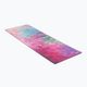 Yoga Design Lab Combo Yogamatte 5 5 mm rosa Tribeca Sand