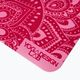 Yoga Design Lab Unendlichkeit Yoga-Matte 3 mm rosa Mandala Rose 3