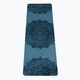 Yoga Design Lab Unendlichkeit Yoga-Matte 3 mm blau Mandala Teal 5