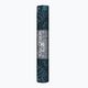 Yoga Design Lab Unendlichkeit Yoga-Matte 3 mm blau Mandala Teal 8