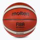 Molten Basketball B7G4000 FIBA Größe 7