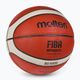 Molten Basketball B7G4000 FIBA Größe 7 2