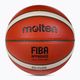 Molten Basketball B6G4500 FIBA Größe 6