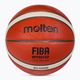 Molten Basketball B6G4000 FIBA Größe 6