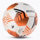 Molten UEFA Europa League 2021/22 Fußball weiß/orange F5U5000-12 2