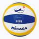 Beach Volleyball Mikasa VXT3 größe 5 5