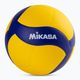 Volleyball Mikasa V33 größe 5