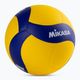 Volleyball Mikasa V33 größe 5 2