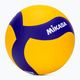 Mikasa Volleyball V430W Größe 4 2