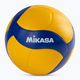 Volleyball Mikasa V39W größe 5