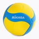 Volleyball Mikasa VS22W größe 5