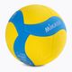Volleyball Mikasa VS22W größe 5 2