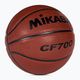 Mikasa CF 700 Basketball Größe 7 2