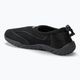 TUSA Sport Wasserschuhe schwarz 3