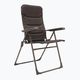 Vango Hampton Tall Tourist Chair excalibur 10