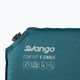 Vango Comfort Single 5 cm selbstaufblasende Matte blau SMQCOMFORB36A11 5