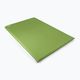 Vango Comfort Double 7 5 cm grün selbstaufblasende Matte SMQCOMFORH09A05