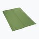 Vango Comfort Double 7 5 cm grün selbstaufblasende Matte SMQCOMFORH09A05 4