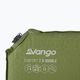 Vango Comfort Double 7 5 cm grün selbstaufblasende Matte SMQCOMFORH09A05 5