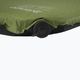 Vango Comfort Double 7 5 cm grün selbstaufblasende Matte SMQCOMFORH09A05 6