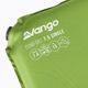 Vango Comfort Single 7 5 cm grüne selbstaufblasende Matte SMQCOMFORH09A12 3
