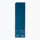 Vango Dreamer Single 3 cm selbstaufblasende Matte navy blau SMQDREAMEM23A14 2