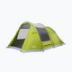Vango Winslow II 500 5-Personen Camping Zelt grün TEQWINSLOH09177