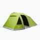 Vango Skye II Air 500 5-Personen Camping Zelt grün TEQSKYEAIH09177
